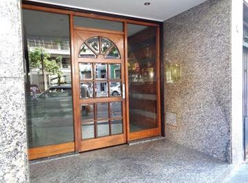 Departamento de 4 ambientes, Villa Crespo · 3 Ambientes con Dependencia Semipiso Balcòn