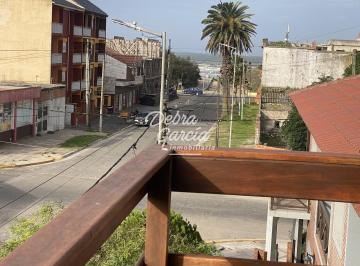 Departamento · 42m² · 3 Ambientes · 3 Amb a Una Cuadra del Mar en Mar de Ajo