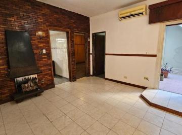 PH · 170m² · 4 Ambientes · Venta 2 PH en Bloque 3 y 4 Ambientes Villa Lugano