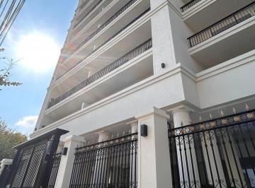 Departamento · 67m² · 3 Ambientes · Departamento - 3 Ambientes - San Martin (Centro)