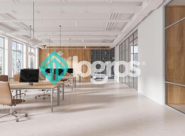 Oficina comercial de 2 ambientes, Salta · Oficinas en Venta Financiadas en Salta