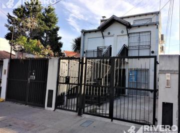 PH · 46m² · 2 Ambientes · Duplex en Venta en Moron Sur - Oportunidad
