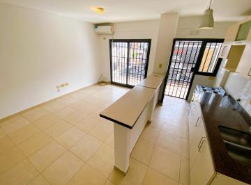 Departamento · 46m² · 2 Ambientes · 1 Cochera · Departamento - San Fernando - Alquiler