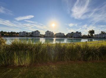AMN-AMN-3522_2 · Venta de Departamento en Lagoon Pilar