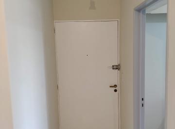 Departamento de 3 ambientes, Tres de Febrero · 3 Ambientes - Caseros