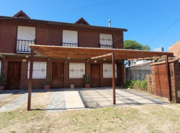 Casa · Casa en Venta