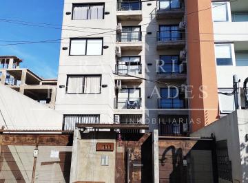 Departamento de 1 ambiente, Morón · Venta Monoambiente Moderno en Haedo - Ideal Inversión o Primera Vivienda!