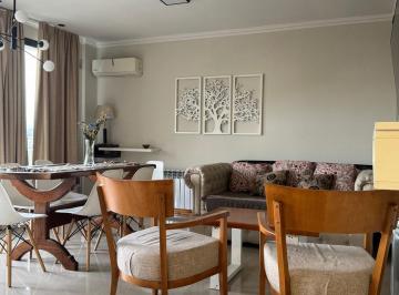 Departamento de 2 ambientes, Villa Carlos Paz · Departamento en Venta 2 Dormitorio Único! Disfruta Vista Al Casino!