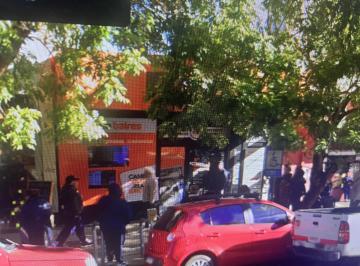 Local comercial · 220m² · Unico Local Lote Propio. San Miguel.