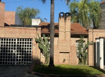 Casa · 150m² · 5 Ambientes · Venta Casa 3 Dorm Colinas del Cerro