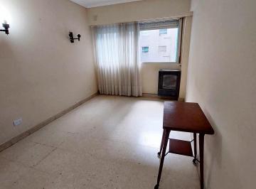 Departamento de 2 ambientes, Mar del Plata · Departamento Interno 2 Ambientes en Mar del Plata (Centro)