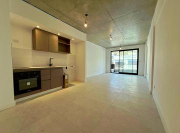 Departamento de 1 ambiente, Villa Crespo · Alquiler. Hermoso Monoambiente a Estrenar!