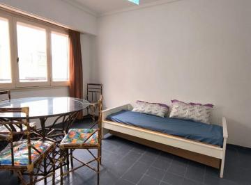 Departamento de 1 ambiente, Mar del Plata · Departamento 1 Ambiente en Alquiler 24 Meses Mar del Plata