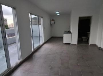 Departamento · 32m² · 1 Ambiente · Alquiler Monoambiente - Coghlan - Sin Expensas