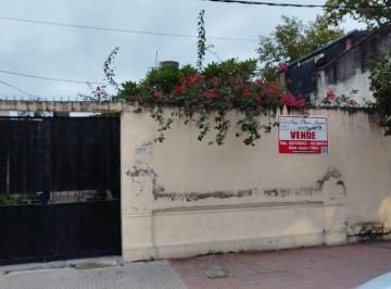 JAI-JAI-924_2 · Casa en Venta - Santiago 1300 - 2 Dorm.