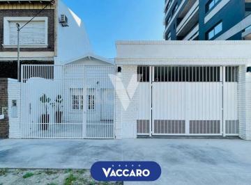 VCO-VCO-851_2 · Casa en Venta 3 Ambientes en Ituzaingo
