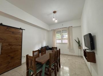 PH · 65m² · 4 Ambientes · Venta PH 3 Ambientes en Caballito
