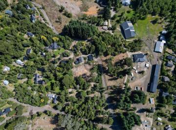 Terreno · 274m² · Venta Lote Villa La Angostura