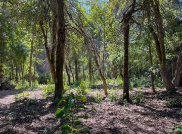Terreno · 324m² · Venta Lote Villa La Angostura