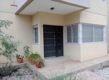 Departamento de 6 ambientes, Las Heras · Usd Depto (Zona Dalvian)