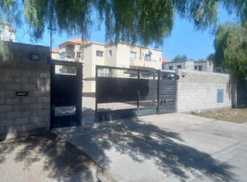 Departamento de 6 ambientes Venta USD 110.000 · Euskadi Vende Hermoso Depto Frente Al Dalvian en Complejo Cerrado