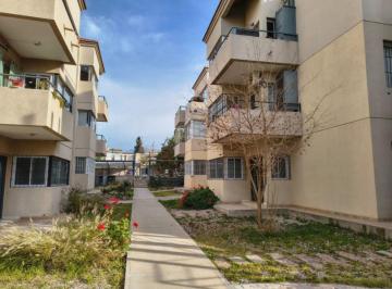 Departamento de 6 ambientes, Ciudad de Mendoza · Euskadi Vende Hermoso Depto Alta Mendoza - Zona Dalvian - Apto C/h - Usd 105.000