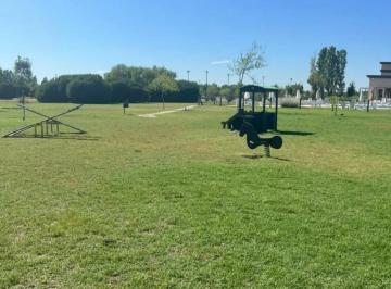 Terreno , San Vicente · Fincas Sporting Espectacular Lote en Venta de 2450 m²