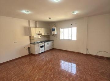 Departamento · 50m² · 3 Ambientes · Venta Departamento de 3 Ambientes, Villa Lugano