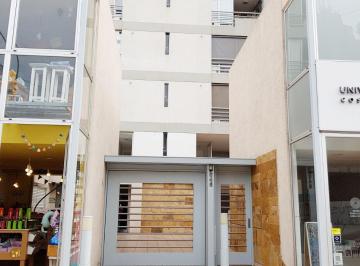 Departamento de 3 ambientes, Pergamino · Departamento de 2 Dorm. Centrico, Edificio de Primera Calidad
