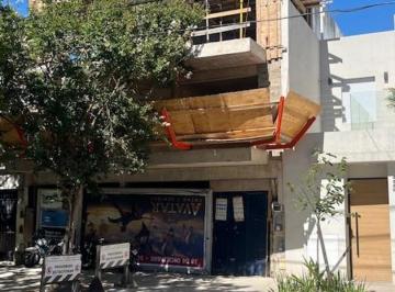 Departamento · 108m² · 3 Ambientes · Emprendimiento Premium en V. Devoto en 3/4 Amb