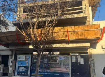 Departamento · 108m² · 3 Ambientes · Emprendimiento Premium en V. Devoto en 3/4 Amb