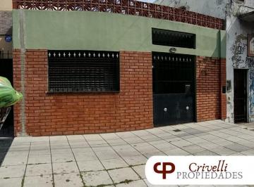 PH · 45ha · 2 Ambientes · Venta - Nuevo Valor! | PH Al Frente Tipo Casa