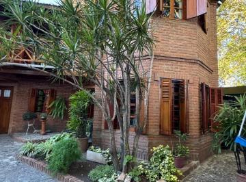 PH · 100m² · 3 Ambientes · 1 Cochera · Duplex con Cochera Patio Terraza en Venta - Apto Credito
