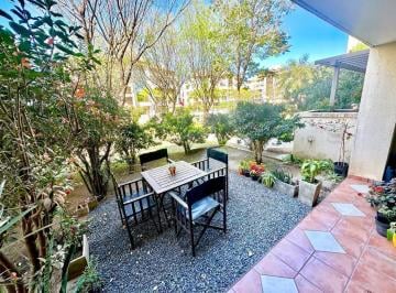 Departamento · 50m² · 2 Ambientes · 1 Cochera · Se Vende Departamento 1 Dorm en Casonas del Sur con Amenities