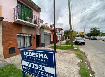 PH de 3 ambientes, Ituzaingó · Casa PH 3 Ambientes con Patio