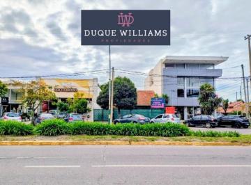 Imagen1 · Lote Comercial en PH en Av Constitución