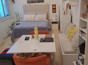 Departamento de 1 ambiente, Vicente López · Venta Departamento en Florida Vicente Lopez