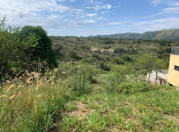 Terreno · 1479m² · Terreno en Venta en Barrio Privado Tierra Alta, Malagueño