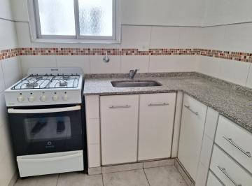 PH de 4 ambientes, Almagro · PH 4 Amb Sin Expensas - Lateral - 1er Piso por Escalera - a m Subte