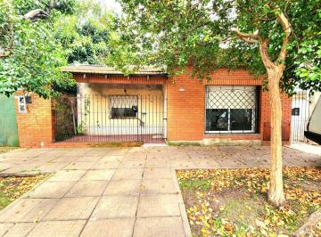 Casa de 1 ambiente, Merlo · Casa PH en Venta en Padua