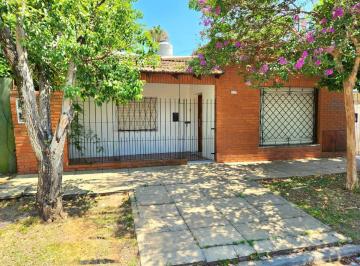 Casa de 1 ambiente, Merlo · Casa PH en Venta en Padua