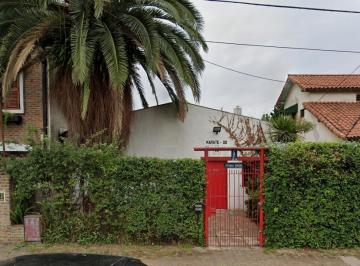 Casa · 153m² · 2 Ambientes · Casa en Venta en Santa Rita Boulogne, San Isidro