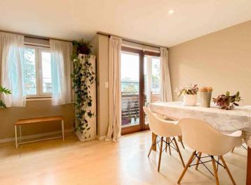 PH · 97m² · 3 Ambientes · 1 Cochera · Venta PH 3 Amb Cochera Terraza Pinos de Anchorena