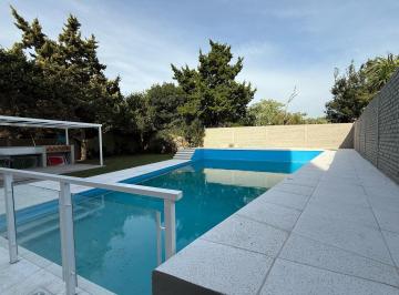 Departamento · 32m² · 1 Ambiente · Departamento Monoambiente a Estrenar en Alquiler en Wilde