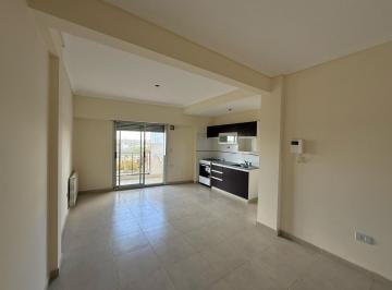 Departamento · 27m² · 1 Ambiente · Departamento Monoambiente a La Venta en Sarandi