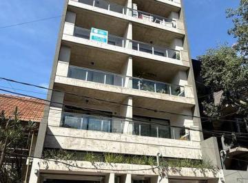 VEP-VEP-548_2 · Piso 3 Amb. de Categoria. - Villa Maipu