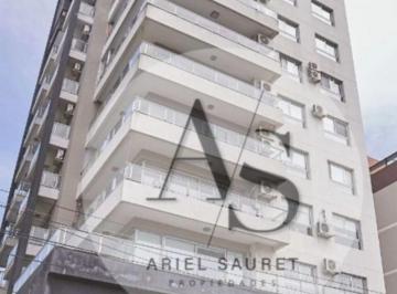 Departamento de 3 ambientes, Tres de Febrero · Se Vende Excelente 3 Amb de Categoría en Villa Bosch!