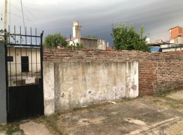 Casa de 2 ambientes, Avellaneda · Altolaguirre Al 900 - Villa Dominico - Avellaneda