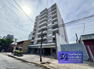 Departamento · 32m² · 1 Ambiente · En Venta en Caseros Centro Departamento de 1 Ambiente Apto Profesional F: 10350