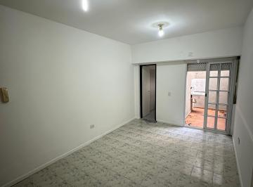 Departamento de 1 ambiente, Mataderos · Monoambiente Larraya 2244, Mataderos